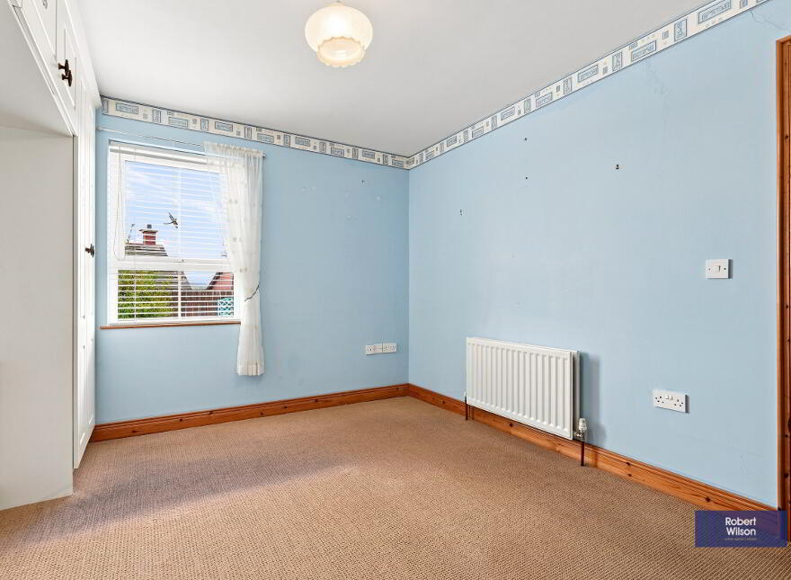 112 Lurgan Road, Magheralin, BT67 0QP