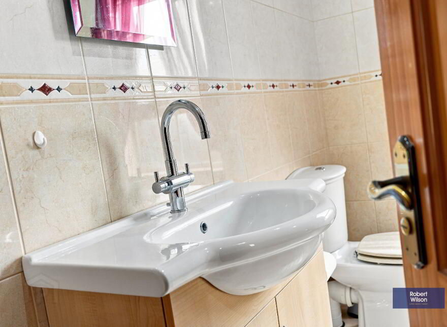 112 Lurgan Road, Magheralin, BT67 0QP