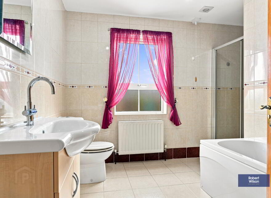 112 Lurgan Road, Magheralin, BT67 0QP