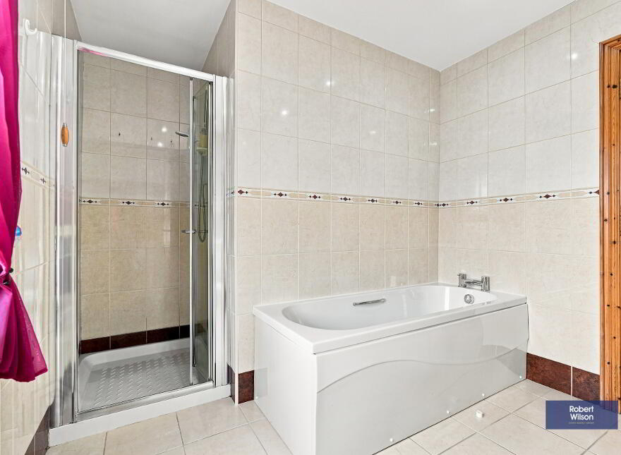 112 Lurgan Road, Magheralin, BT67 0QP
