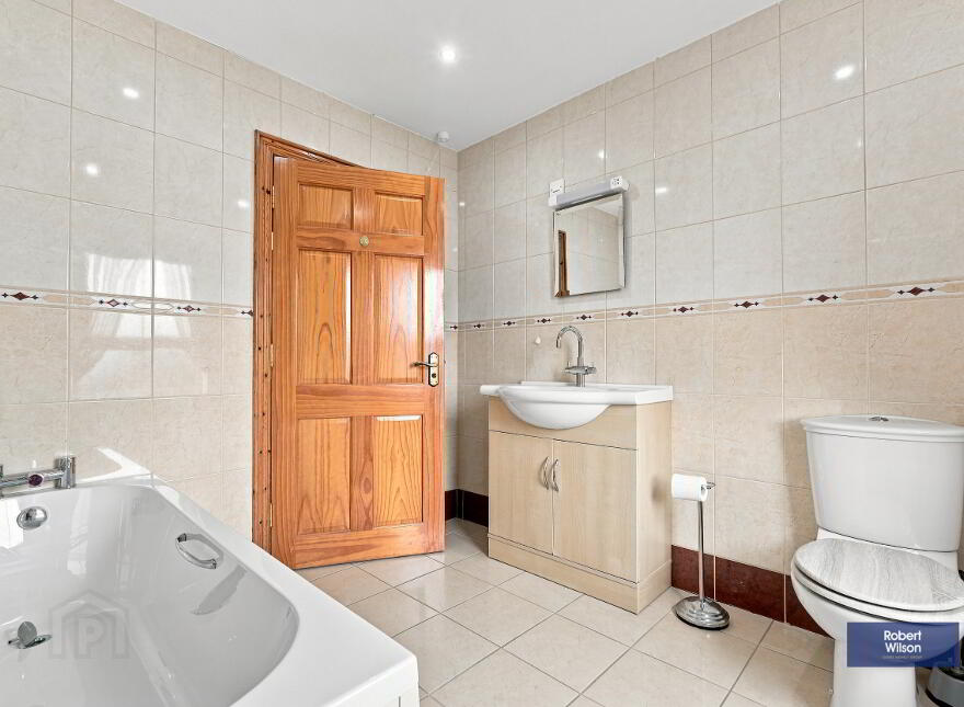 112 Lurgan Road, Magheralin, BT67 0QP
