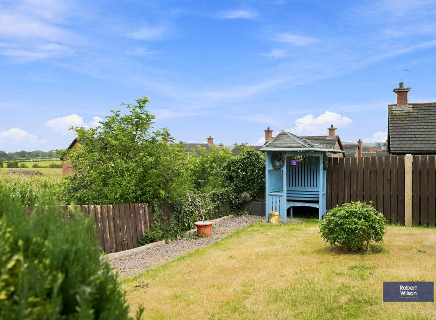 112 Lurgan Road, Magheralin, BT67 0QP