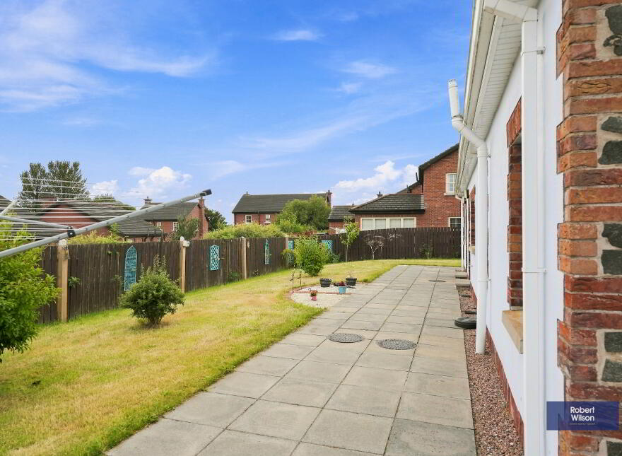 112 Lurgan Road, Magheralin, BT67 0QP
