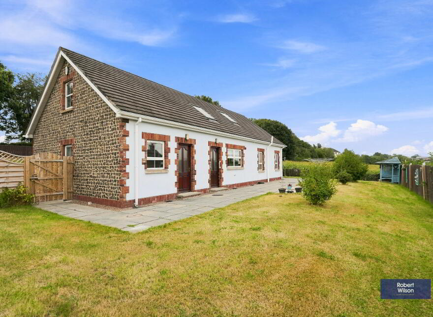 112 Lurgan Road, Magheralin, BT67 0QP