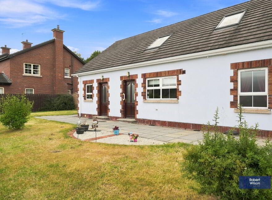 112 Lurgan Road, Magheralin, BT67 0QP