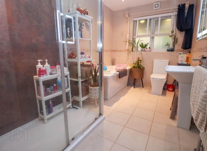 78 Old Mill Rise, Dundonald, Belfast, BT16 1WE