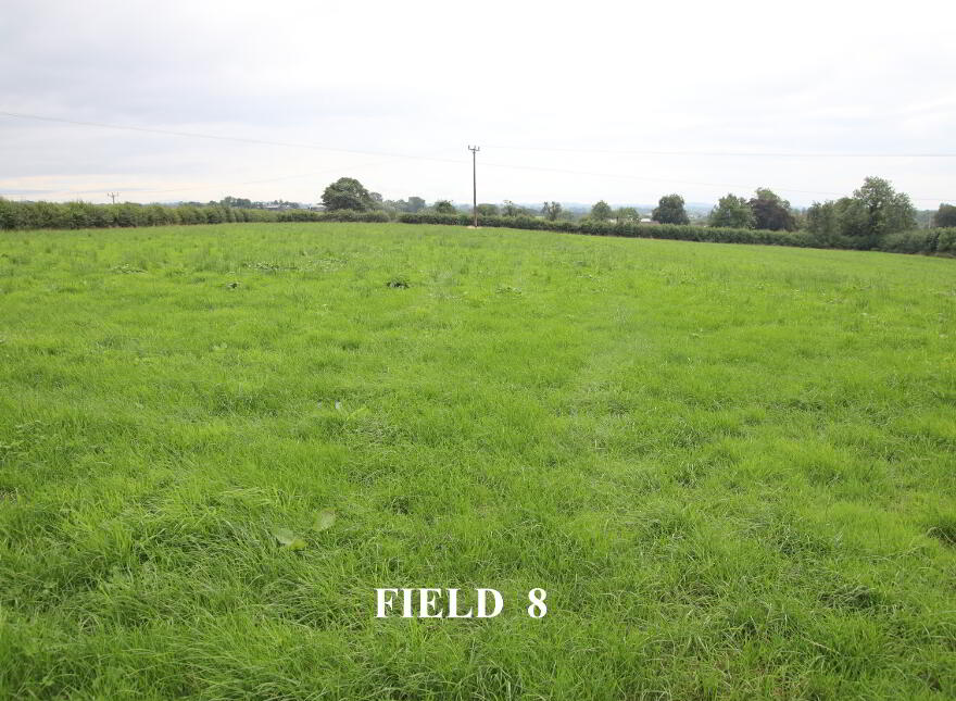 Adj.. 37 Ballymaconnolly Road, Rasharkin, BT44 8TA