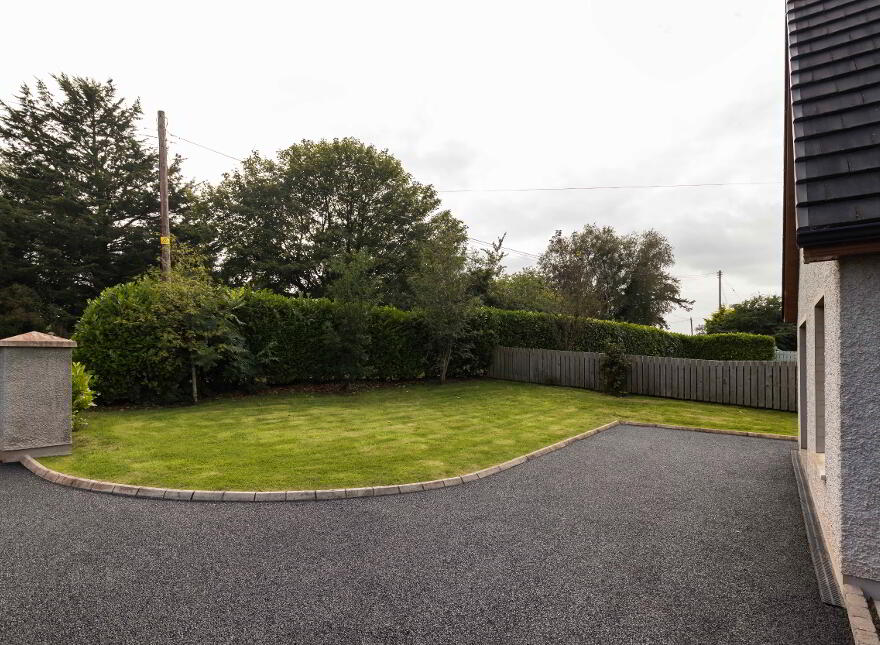 57 Ballymacormick Road, Dromore, BT25 1QR
