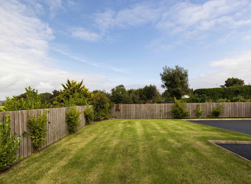 57 Ballymacormick Road, Dromore, BT25 1QR