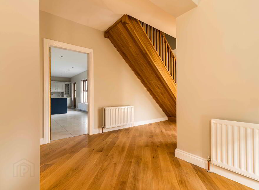 57 Ballymacormick Road, Dromore, BT25 1QR