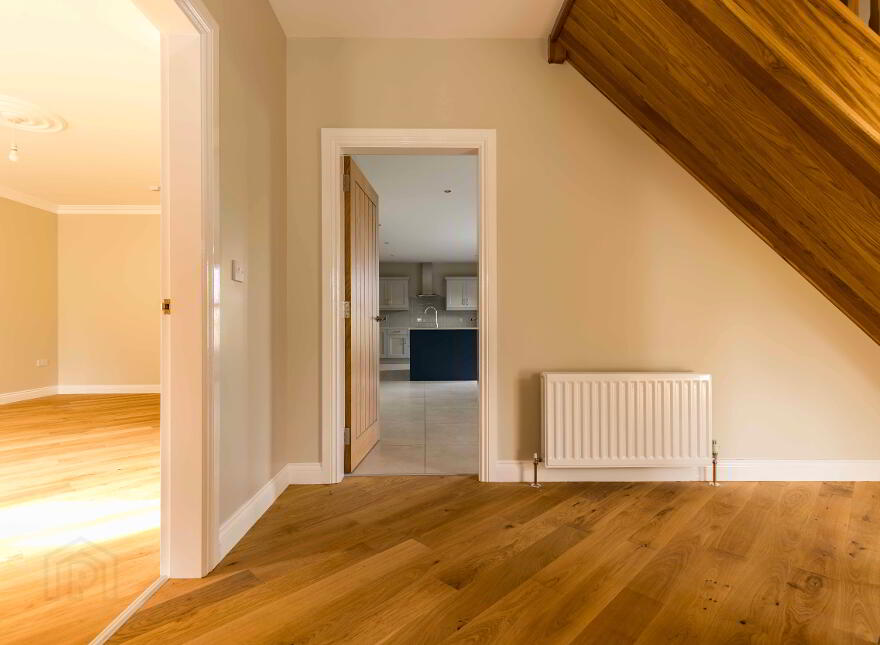 57 Ballymacormick Road, Dromore, BT25 1QR