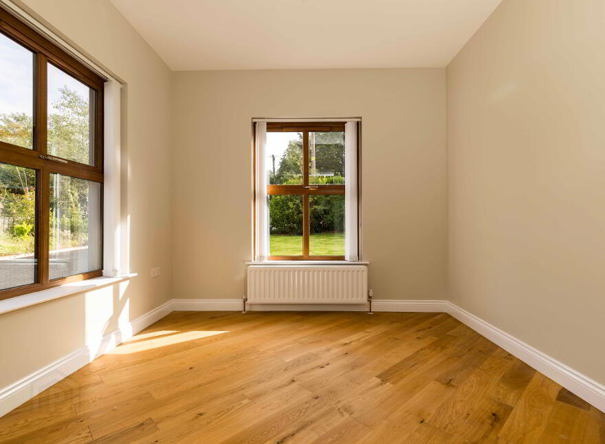 57 Ballymacormick Road, Dromore, BT25 1QR