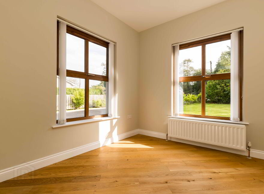 57 Ballymacormick Road, Dromore, BT25 1QR