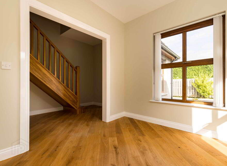 57 Ballymacormick Road, Dromore, BT25 1QR