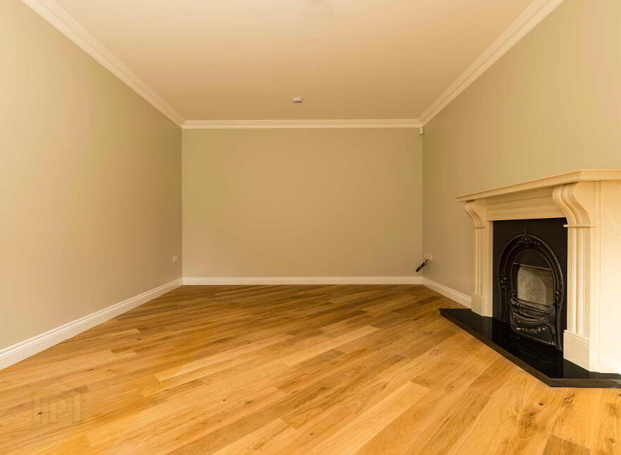 57 Ballymacormick Road, Dromore, BT25 1QR