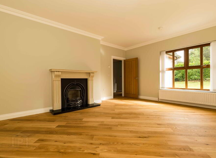 57 Ballymacormick Road, Dromore, BT25 1QR