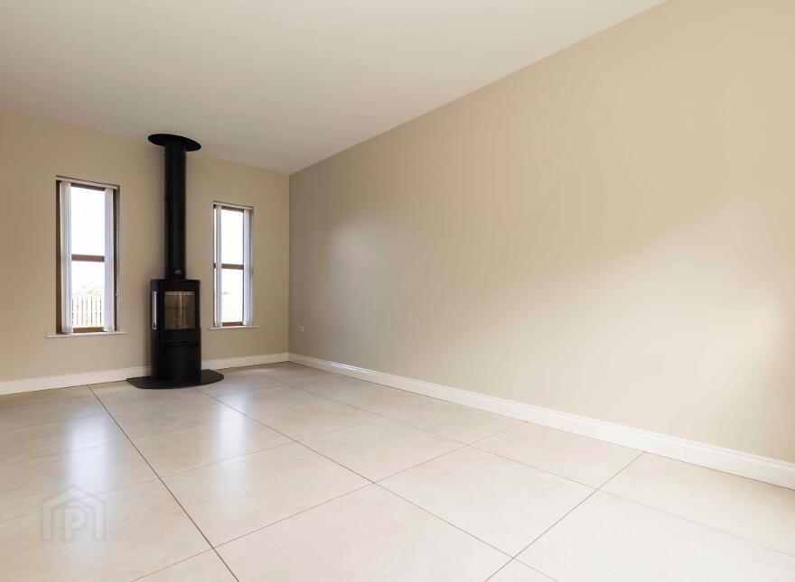57 Ballymacormick Road, Dromore, BT25 1QR