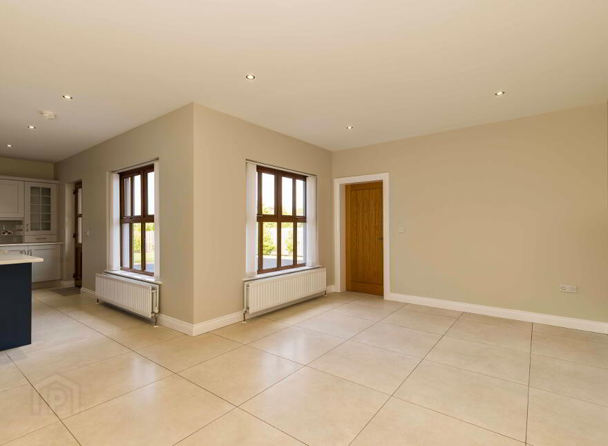 57 Ballymacormick Road, Dromore, BT25 1QR