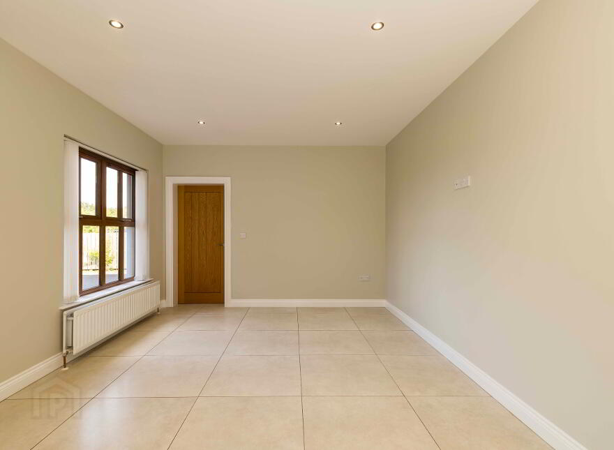 57 Ballymacormick Road, Dromore, BT25 1QR