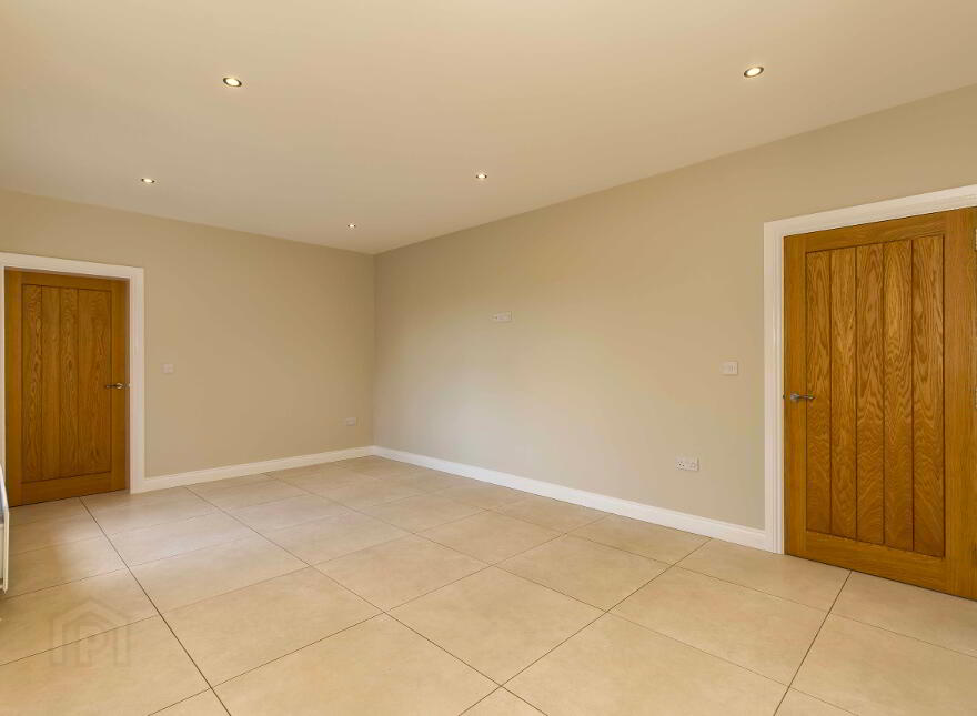 57 Ballymacormick Road, Dromore, BT25 1QR
