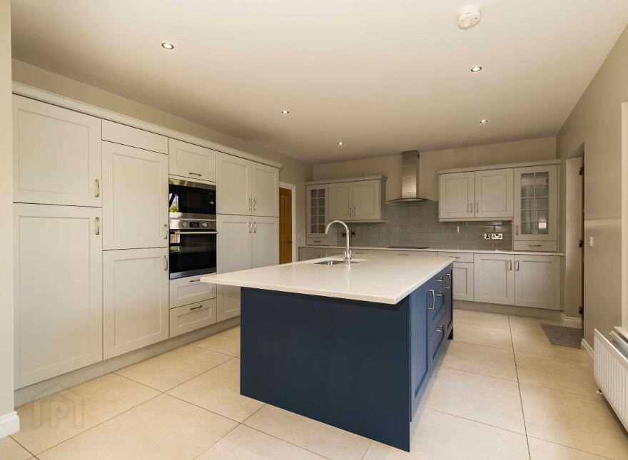 57 Ballymacormick Road, Dromore, BT25 1QR