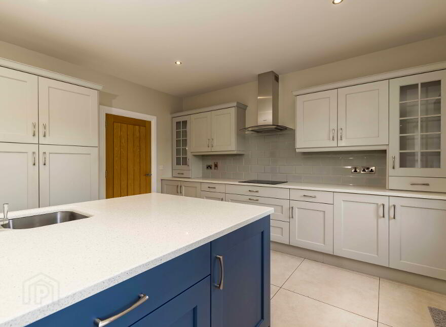 57 Ballymacormick Road, Dromore, BT25 1QR