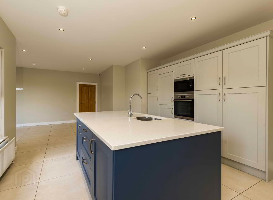 57 Ballymacormick Road, Dromore, BT25 1QR