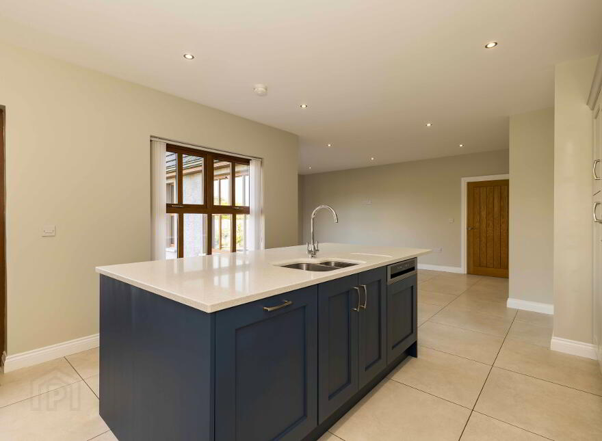 57 Ballymacormick Road, Dromore, BT25 1QR