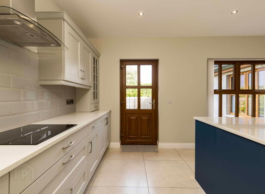 57 Ballymacormick Road, Dromore, BT25 1QR