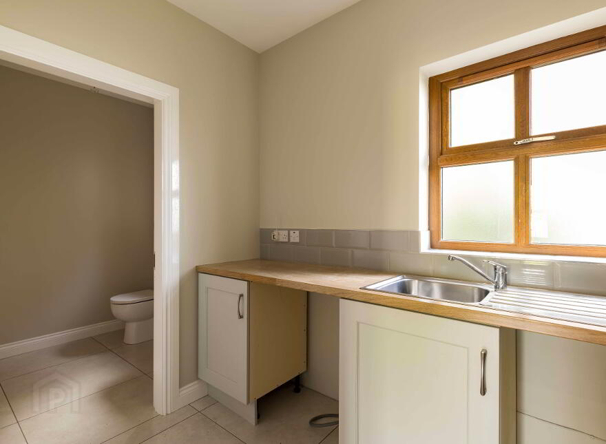 57 Ballymacormick Road, Dromore, BT25 1QR