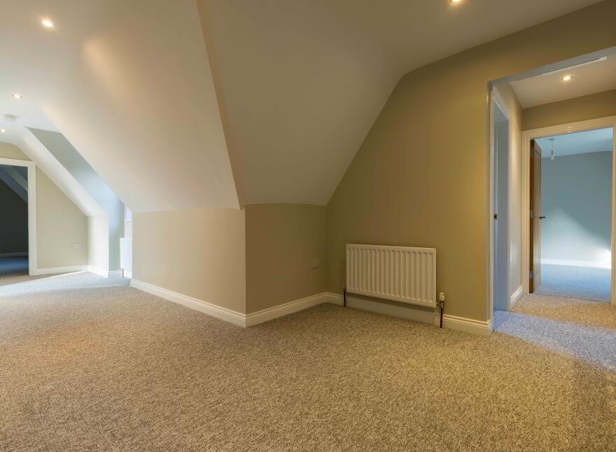 57 Ballymacormick Road, Dromore, BT25 1QR