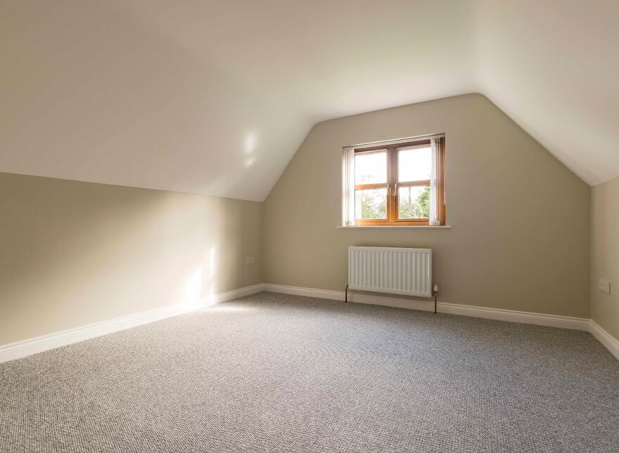 57 Ballymacormick Road, Dromore, BT25 1QR
