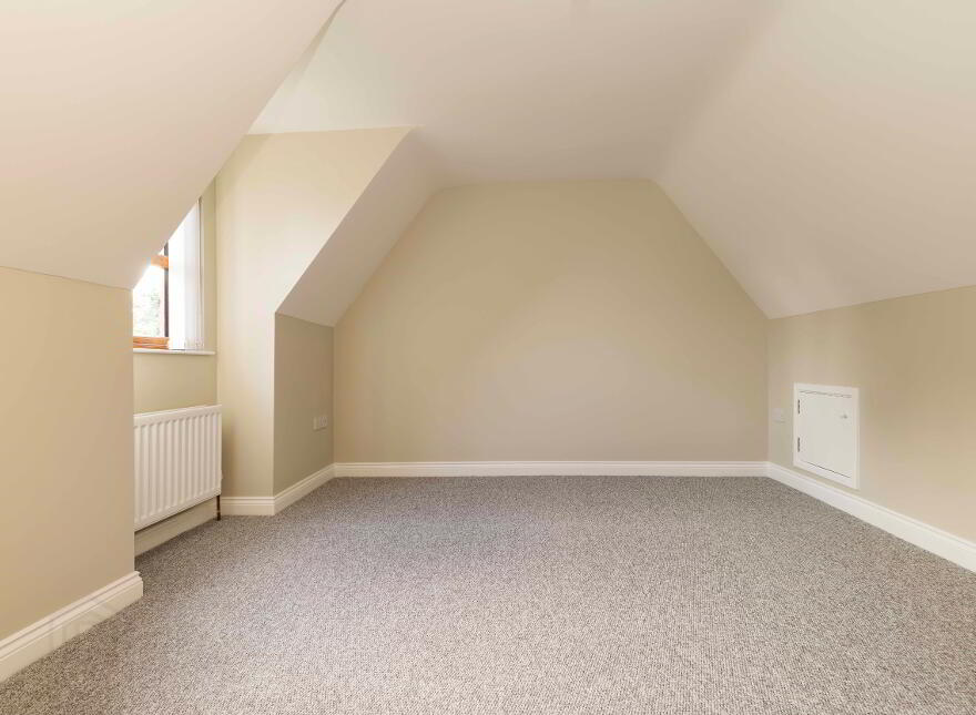 57 Ballymacormick Road, Dromore, BT25 1QR