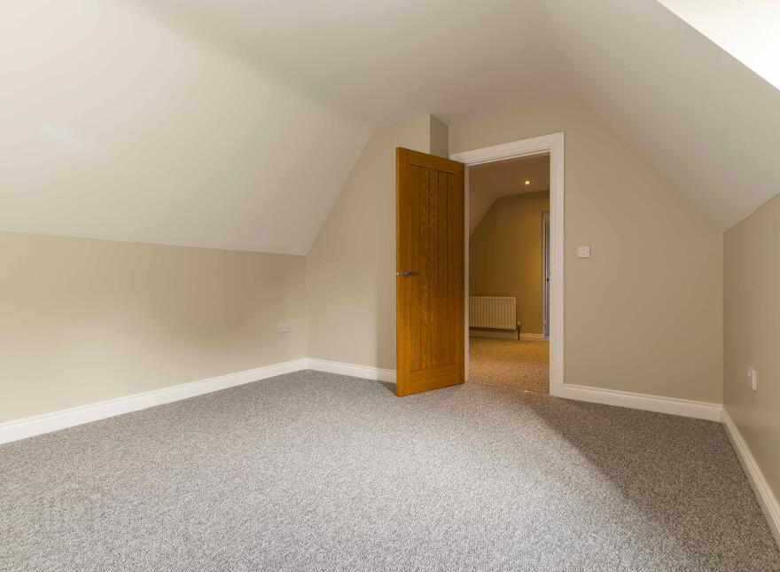 57 Ballymacormick Road, Dromore, BT25 1QR