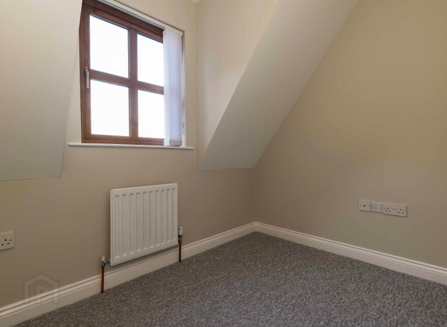 57 Ballymacormick Road, Dromore, BT25 1QR
