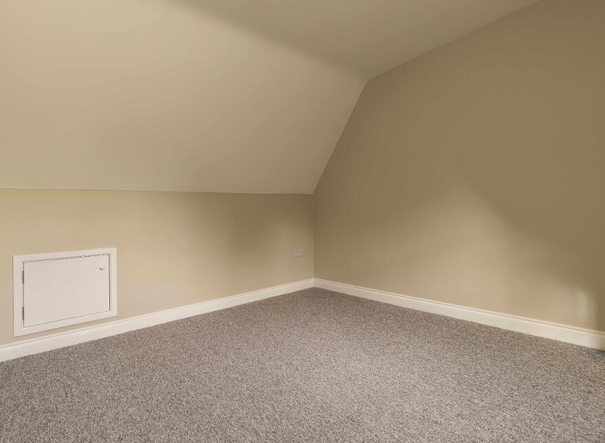57 Ballymacormick Road, Dromore, BT25 1QR
