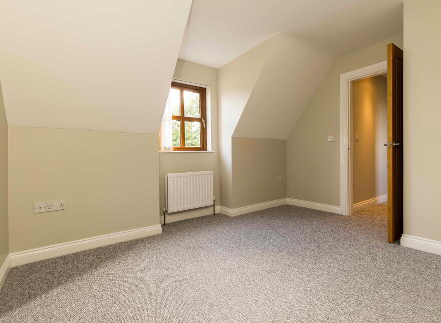 57 Ballymacormick Road, Dromore, BT25 1QR