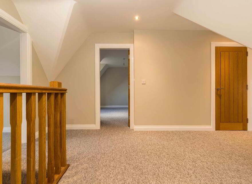57 Ballymacormick Road, Dromore, BT25 1QR