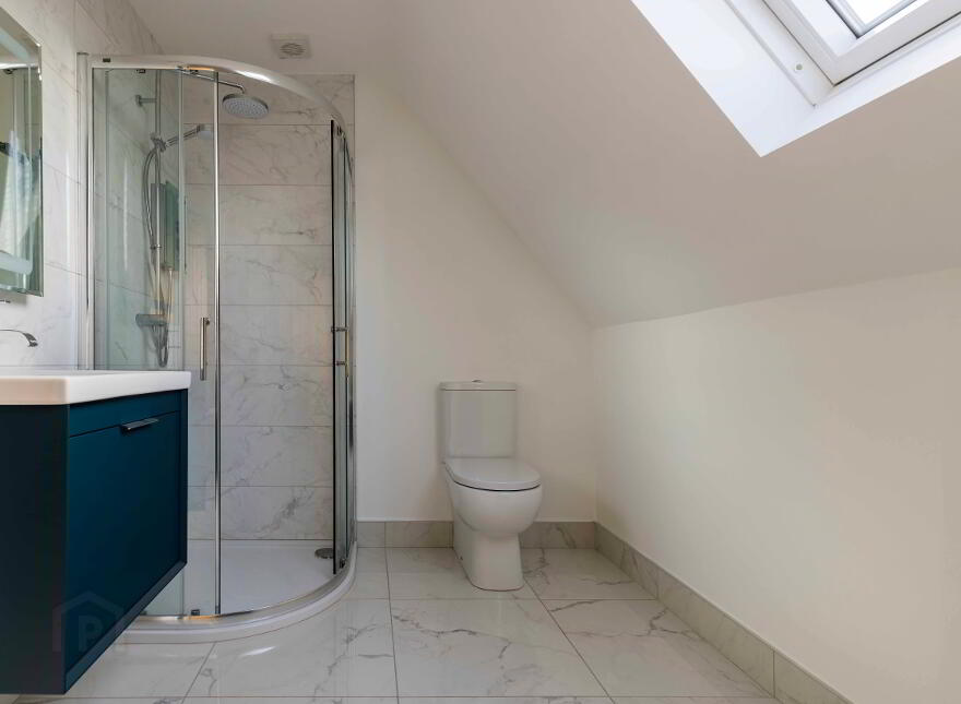 57 Ballymacormick Road, Dromore, BT25 1QR