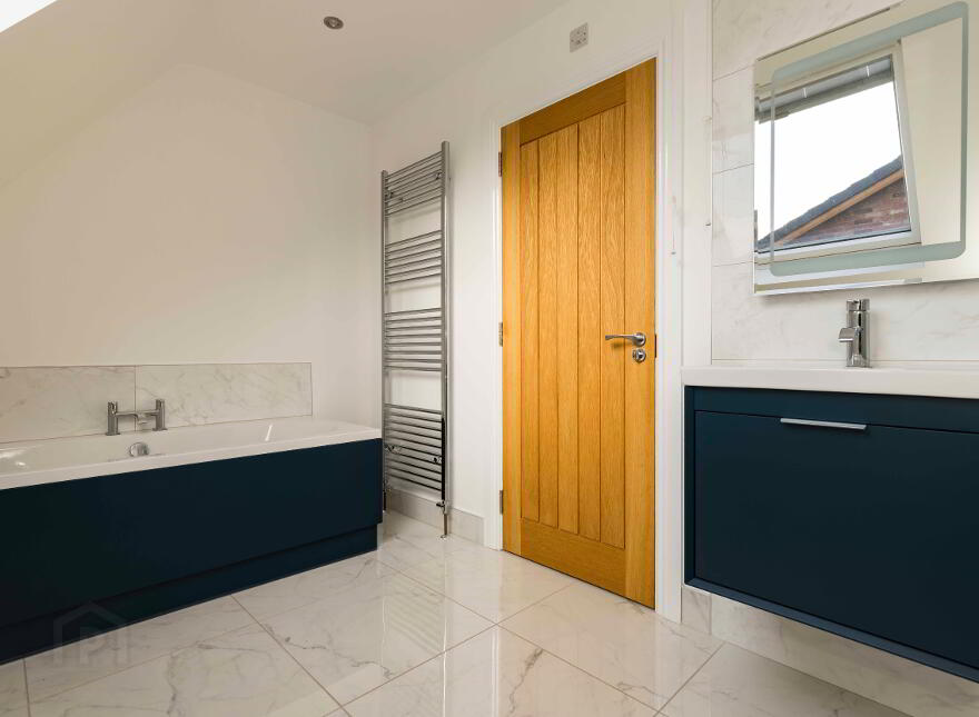 57 Ballymacormick Road, Dromore, BT25 1QR