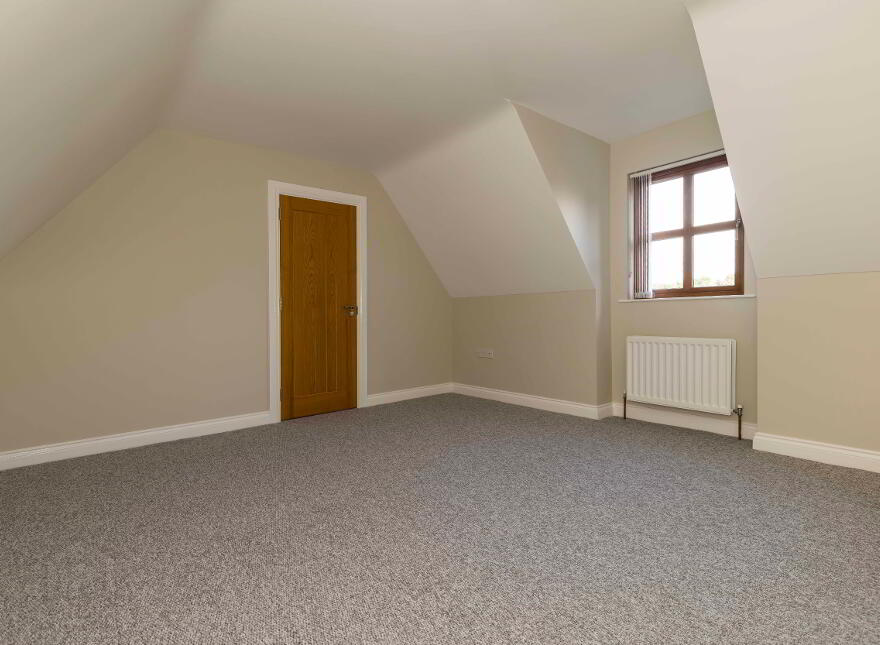 57 Ballymacormick Road, Dromore, BT25 1QR