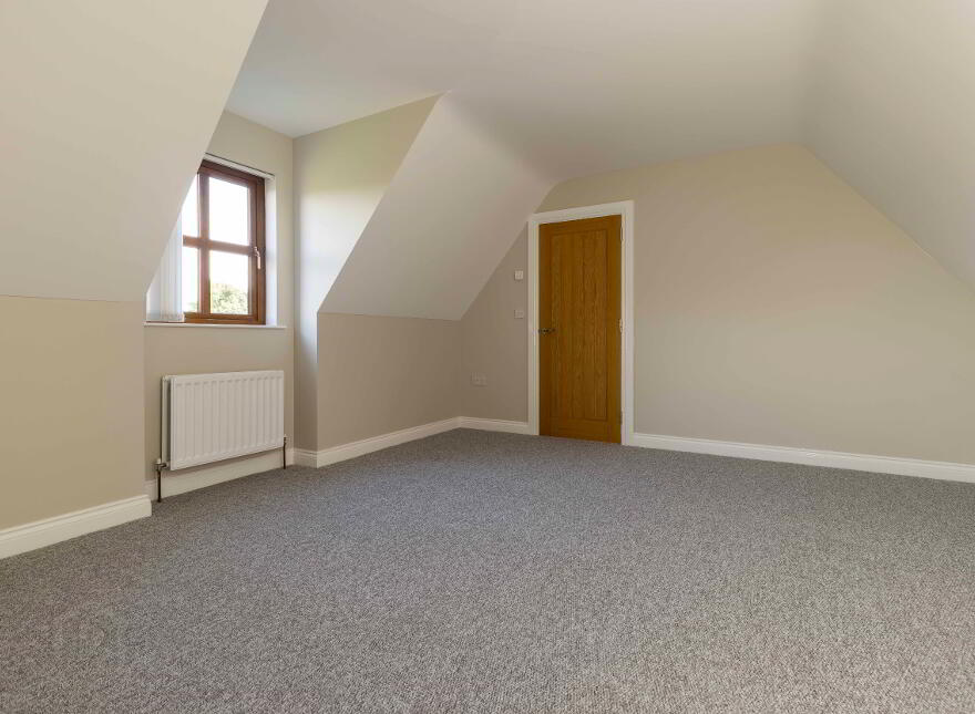 57 Ballymacormick Road, Dromore, BT25 1QR
