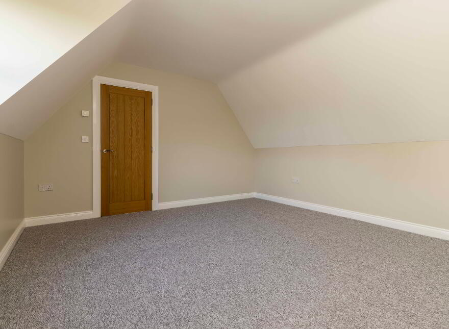 57 Ballymacormick Road, Dromore, BT25 1QR