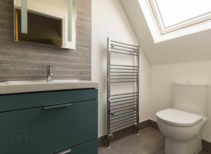 57 Ballymacormick Road, Dromore, BT25 1QR