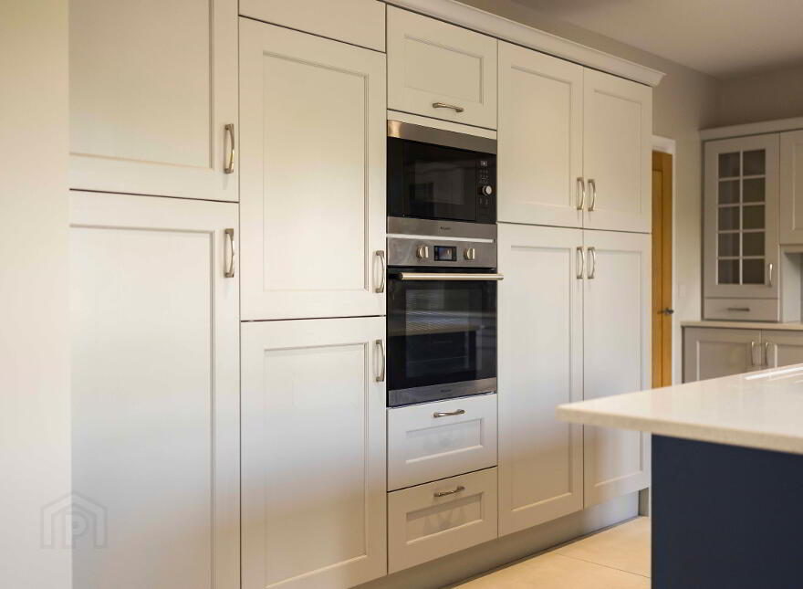 57 Ballymacormick Road, Dromore, BT25 1QR