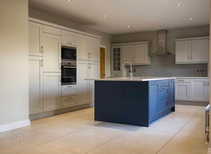 57 Ballymacormick Road, Dromore, BT25 1QR