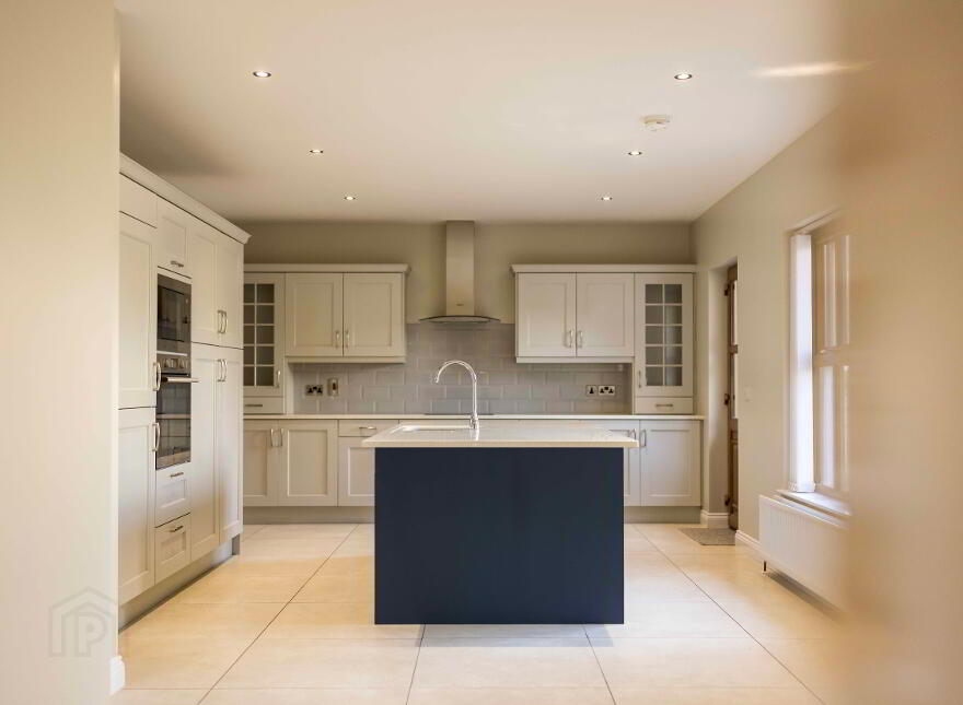 57 Ballymacormick Road, Dromore, BT25 1QR