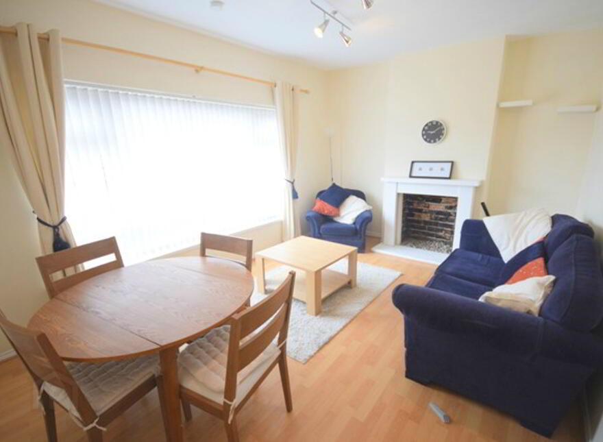 41A Omeath Street, Belfast, BT6 8ND