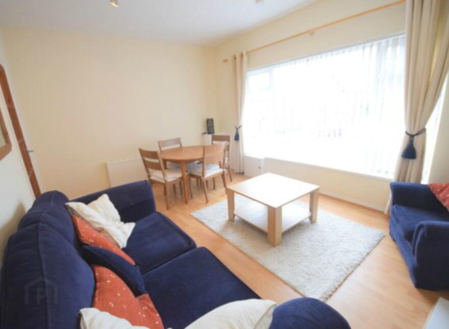 41A Omeath Street, Belfast, BT6 8ND