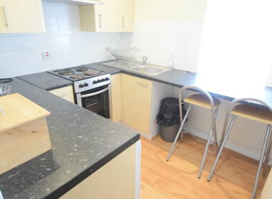 41A Omeath Street, Belfast, BT6 8ND